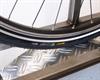 Continental E.Contact 2015 Continental E.Contact 2015