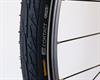 Continental E.Contact 2015 Continental E.Contact 2015