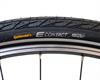 Continental E.Contact 2015 Continental E.Contact 2015