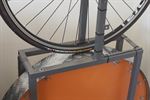 Continental Gator Hardshell 25 2019 Continental Gator Hardshell 25 2019
