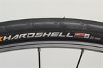 Continental Gator Hardshell 25 2019 Continental Gator Hardshell 25 2019