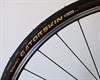 Continental Gatorskin 25 2015 Continental Gatorskin 25 2015