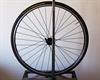 Continental Gatorskin 25 2015 Continental Gatorskin 25 2015