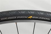 Continental Grand Prix 4 Season 25 2022 Continental Grand Prix 4 Season 25 2022