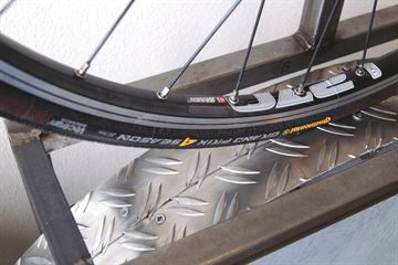 Continental Grand Prix 4 Season 2015 25 2015 Continental Grand Prix 4 Season 2015 25 2015