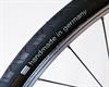 Continental Grand Prix 4 Season 2015 25 2015 Continental Grand Prix 4 Season 2015 25 2015