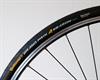 Continental Grand Prix 4 Season 2015 25 2015 Continental Grand Prix 4 Season 2015 25 2015