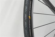 Continental Grand Prix 4 Season 25 2022 Continental Grand Prix 4 Season 25 2022