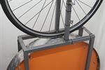 Continental Grand Prix 4000 RS 25 2018 Continental Grand Prix 4000 RS 25 2018