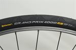 Continental Grand Prix 4000 RS 25 2018 Continental Grand Prix 4000 RS 25 2018