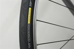 Continental Grand Prix 4000 RS 25 2018 Continental Grand Prix 4000 RS 25 2018