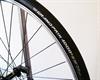 Continental Grand Prix 4000S II 25 2014 Continental Grand Prix 4000S II 25 2014