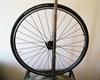 Continental Grand Prix 4000S II 25 2014 Continental Grand Prix 4000S II 25 2014