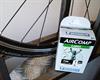 Continental Grand Prix 4000S II Latex Tube 25 2014 Continental Grand Prix 4000S II Latex Tube 25 2014