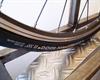 Continental Grand Prix 4000S II Latex Tube 25 2014 Continental Grand Prix 4000S II Latex Tube 25 2014