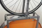 Continental Grand Prix 5000 25 2018 Continental Grand Prix 5000 25 2018