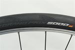 Continental Grand Prix 5000 25 2018 Continental Grand Prix 5000 25 2018