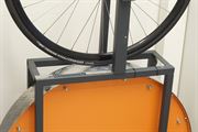Continental Grand Prix 5000 All Season TR 25 2023 Continental Grand Prix 5000 All Season TR 25 2023