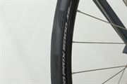 Continental Grand Prix 5000 All Season TR 25 2023 Continental Grand Prix 5000 All Season TR 25 2023