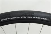 Continental Grand Prix 5000 All Season TR 35 2023
