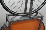 Continental Grand Prix 5000 Latex Tube 25 2018 Continental Grand Prix 5000 Latex Tube 25 2018