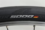 Continental Grand Prix 5000 Latex Tube 25 2018 Continental Grand Prix 5000 Latex Tube 25 2018