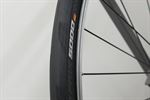 Continental Grand Prix 5000 Latex Tube 25 2018 Continental Grand Prix 5000 Latex Tube 25 2018