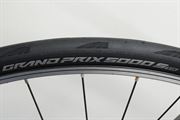 Continental Grand Prix 5000 S TR 25 2021 Continental Grand Prix 5000 S TR 25 2021