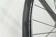 Continental Grand Prix 5000 S TR 28 2023 Continental Grand Prix 5000 S TR 28 2023