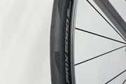 Continental Grand Prix 5000 S TR 25 2021 Continental Grand Prix 5000 S TR 25 2021