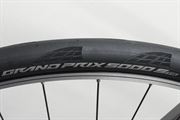Continental Grand Prix 5000 S TR 32 2021 Continental Grand Prix 5000 S TR 32 2021