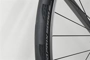 Continental Grand Prix 5000 S TR 32 2021 Continental Grand Prix 5000 S TR 32 2021