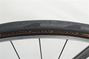 Continental Grand Prix 5000 S TR (tanwall) 25 2022 Continental Grand Prix 5000 S TR (tanwall) 25 2022