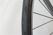Continental Grand Prix 5000 S TR (tanwall) 25 2022 Continental Grand Prix 5000 S TR (tanwall) 25 2022