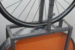 Continental Grand Prix 5000 TL 25 2018 Continental Grand Prix 5000 TL 25 2018
