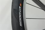 Continental Grand Prix 5000 TL 25 2018 Continental Grand Prix 5000 TL 25 2018