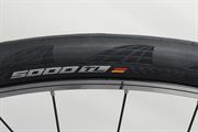 Continental Grand Prix 5000 TL 32 2021 Continental Grand Prix 5000 TL 32 2021
