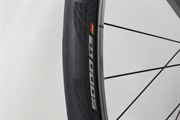 Continental Grand Prix 5000 TL 32 2021 Continental Grand Prix 5000 TL 32 2021