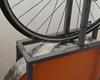Continental Grand Prix Attack II 22 2016 Continental Grand Prix Attack II 22 2016