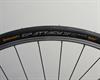 Continental Grand Prix Attack II 22 2016 Continental Grand Prix Attack II 22 2016