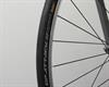 Continental Grand Prix Attack II 22 2016 Continental Grand Prix Attack II 22 2016