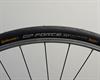 Continental Grand Prix Force II 24 2016 Continental Grand Prix Force II 24 2016