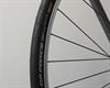 Continental Grand Prix Force II 24 2016 Continental Grand Prix Force II 24 2016