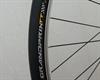 Continental Grand Prix TT 25 2016 Continental Grand Prix TT 25 2016