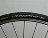 Continental Grand Prix TT 25 2016 Continental Grand Prix TT 25 2016
