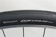 Continental Grand Prix Urban 2021 Continental Grand Prix Urban 2021