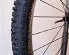 Continental Mountain King II RaceSport 2015 Continental Mountain King II RaceSport 2015