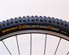 Continental Mountain King II RaceSport 2015 Continental Mountain King II RaceSport 2015