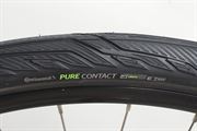Continental Pure Contact 2024 Continental Pure Contact 2024