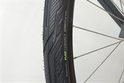 Continental Pure Contact 2024 Continental Pure Contact 2024